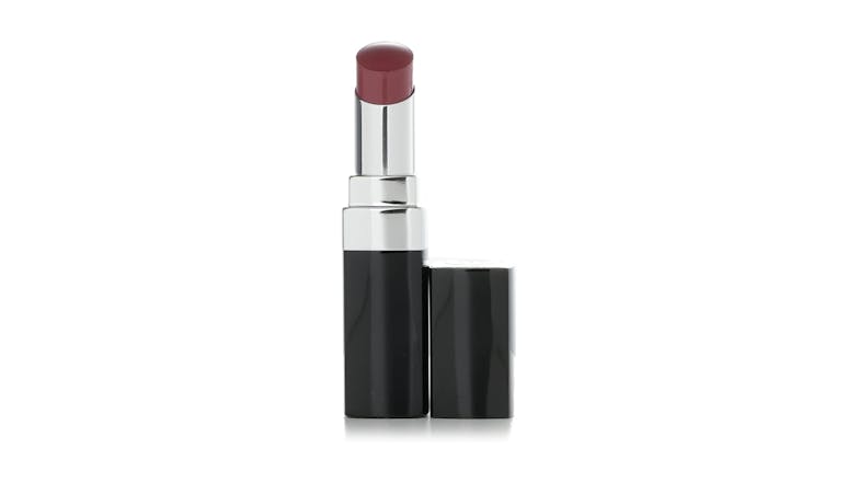 Chanel Rouge Coco Bloom Hydrating Plumping Intense Shine Lip Colour - # 118 Radiant - 3g/0.1oz