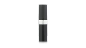 Rouge Coco Bloom Hydrating Plumping Intense Shine Lip Colour - # 122 Zenith - 3g/0.1oz