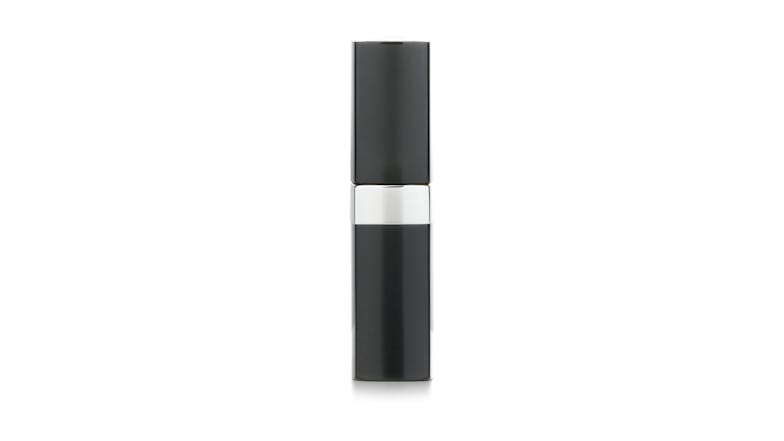 Rouge Coco Bloom Hydrating Plumping Intense Shine Lip Colour - # 122 Zenith - 3g/0.1oz