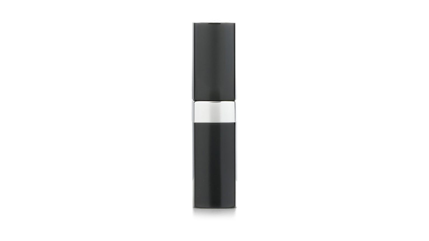 Rouge Coco Bloom Hydrating Plumping Intense Shine Lip Colour - # 122 Zenith  - 3g/0.1oz