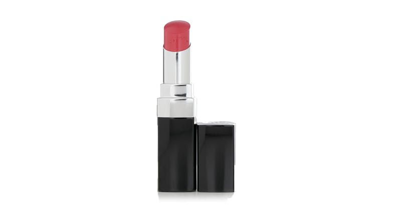 Rouge Coco Bloom Hydrating Plumping Intense Shine Lip Colour - # 122 Zenith - 3g/0.1oz