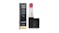 Rouge Coco Bloom Hydrating Plumping Intense Shine Lip Colour - # 122 Zenith - 3g/0.1oz