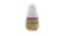 Even Better Clinical Serum Foundation SPF 20 - # CN 70 Vanilla - 30ml/1oz