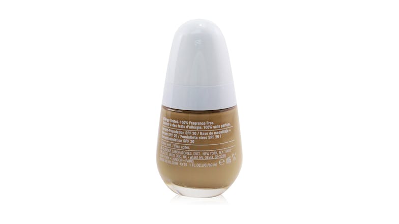 Even Better Clinical Serum Foundation SPF 20 - # CN 70 Vanilla - 30ml/1oz