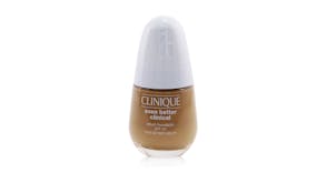 Even Better Clinical Serum Foundation SPF 20 - # CN 90 Sand - 30ml/1oz