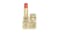 KissKiss Bee Glow Lip Balm - # 309 Honey Glow - 3.2g/0.11oz