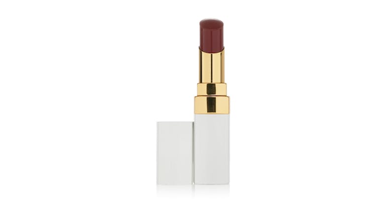 Rouge Coco Baume Hydrating Beautifying Tinted Lip Balm - # 924 Fall For Me - 3g/0.1oz