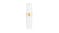 Rouge Coco Baume Hydrating Beautifying Tinted Lip Balm - # 924 Fall For Me - 3g/0.1oz