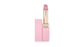 Lip Glorifier N - # 4 Neutral Pink - 2.8g/0.09oz