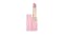 Lip Glorifier N - # 4 Neutral Pink - 2.8g/0.09oz