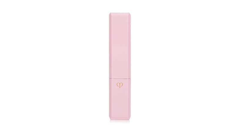 Lip Glorifier N - # 4 Neutral Pink - 2.8g/0.09oz