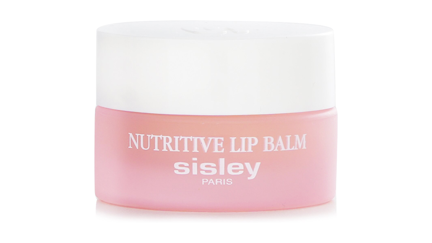 Baume Confort Levres Nutritive Lip Balm - 9g/0.3oz