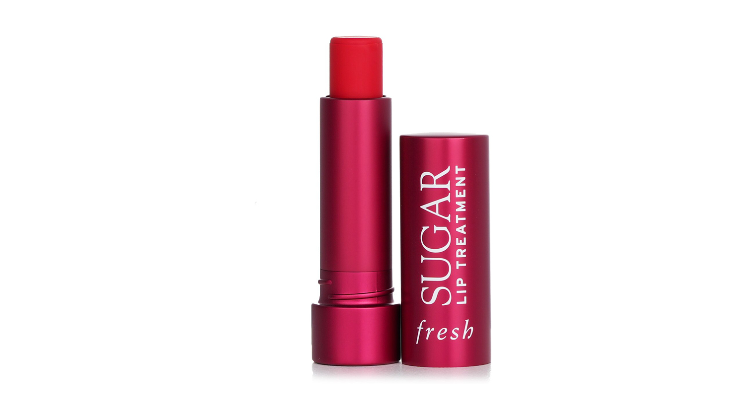 Sugar Lip Treatment - Icon - 4.3g/0.15oz