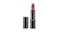 Youngblood Lipstick - Cedar - 4g/0.14oz