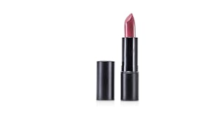 Lipstick - Smolder - 4g/0.14oz