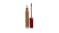 Giorgio Armani Lip Maestro Intense Velvet Color (Liquid Lipstick) - # 202 (Dolci) - 6.5ml/0.22oz