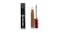 Giorgio Armani Lip Maestro Intense Velvet Color (Liquid Lipstick) - # 202 (Dolci) - 6.5ml/0.22oz