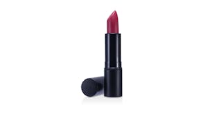 Youngblood Lipstick - Dragon Fruit - 4g/0.14oz