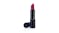 Youngblood Lipstick - Dragon Fruit - 4g/0.14oz