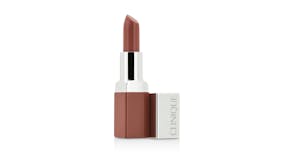 Clinique Clinique Pop Lip Colour + Primer - # 05 Melon Pop - 3.9g/0.13oz