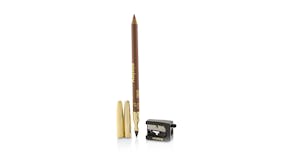 Sisley Phyto Levres Perfect Lipliner - # Beige Naturel - 1.2g/0.04oz