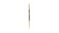 Sisley Phyto Levres Perfect Lipliner - # Beige Naturel - 1.2g/0.04oz