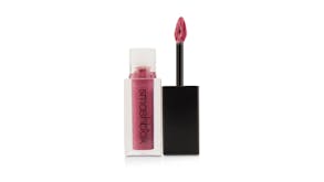 Smashbox Always On Liquid Lipstick - Big Spender - 4ml/0.13oz