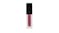 Smashbox Always On Liquid Lipstick - Big Spender - 4ml/0.13oz