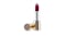 Jane Iredale Triple Luxe Long Lasting Naturally Moist Lipstick - # Natalie (Hot Pink) - 3.4g/0.12oz