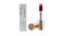 Jane Iredale Triple Luxe Long Lasting Naturally Moist Lipstick - # Natalie (Hot Pink) - 3.4g/0.12oz