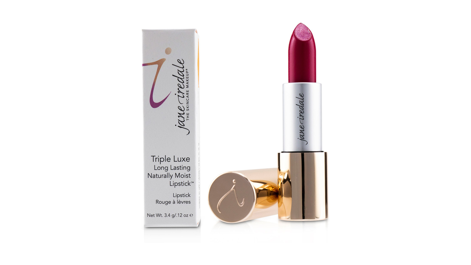 Jane Iredale Harvey Norman New Zealand