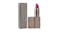 Laura Mercier Rouge Essentiel Silky Creme Lipstick - # Rose Vif (Bright Pink) - 3.5g/0.12oz
