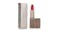 Laura Mercier Rouge Essentiel Silky Creme Lipstick - # Rouge Muse (Blue Red) - 3.5g/0.12oz