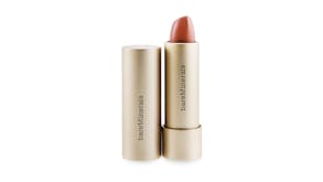 BareMinerals Mineralist Hydra Smoothing Lipstick - # Insight - 3.6g/0.12oz