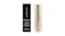 BareMinerals Mineralist Hydra Smoothing Lipstick - # Insight - 3.6g/0.12oz