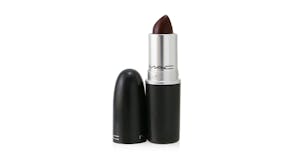 MAC Lipstick - Antique Velvet (Matte) - 3g/0.1oz