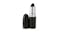 MAC Lipstick - Antique Velvet (Matte) - 3g/0.1oz