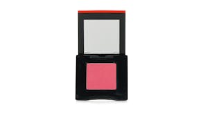 Shiseido POP PowderGel Eye Shadow - # 03 Fuwa-Fuwa Peach - 2.2g/0.07oz