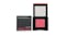 Shiseido POP PowderGel Eye Shadow - # 03 Fuwa-Fuwa Peach - 2.2g/0.07oz