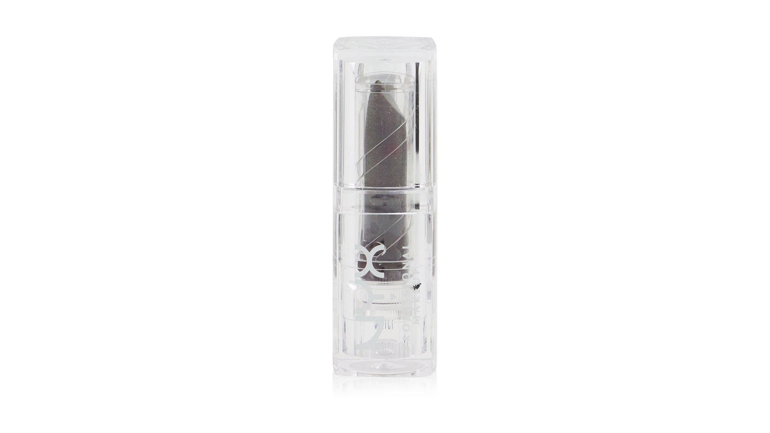 NYX Diamonds & Ice, Please Lipstick - # Gem Storm - 3.5g/0.12oz
