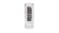 NYX Diamonds & Ice, Please Lipstick - # Gem Storm - 3.5g/0.12oz