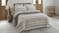 Sahara Duvet Cover Set by Baksana