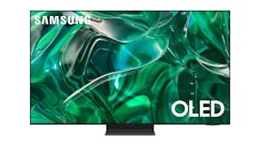 Samsung 55" S95C Smart 4K QD-OLED TV
