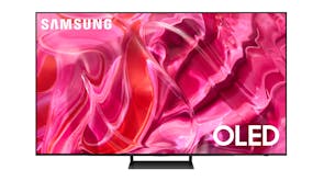 Samsung 65" Premium S90C Smart 4K QD-OLED TV
