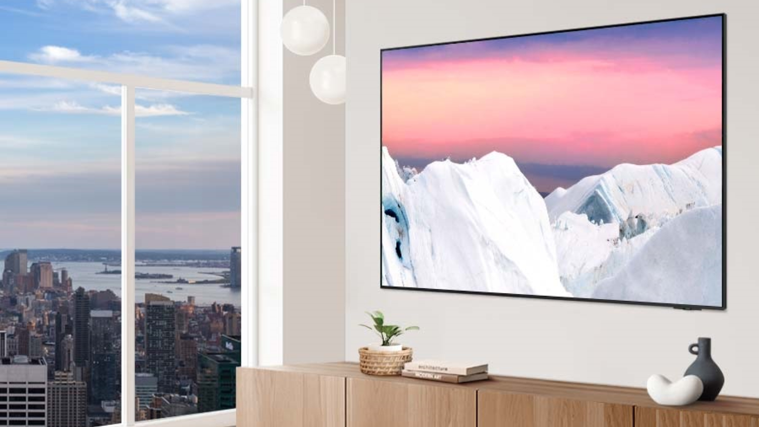 Buy OLED TV Harvey Norman New Zealand