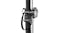 Adam Hall SPS 023 Universal Speaker Stand - Black