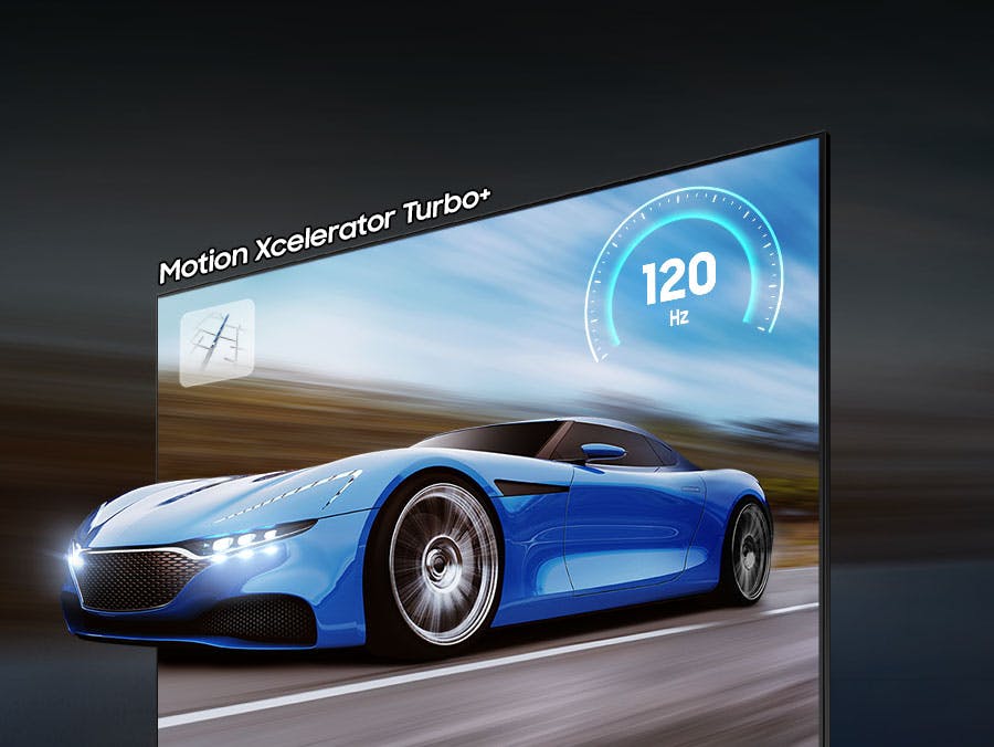 Samsung 85" Premium QN900C Smart 8K Neo QLED TV