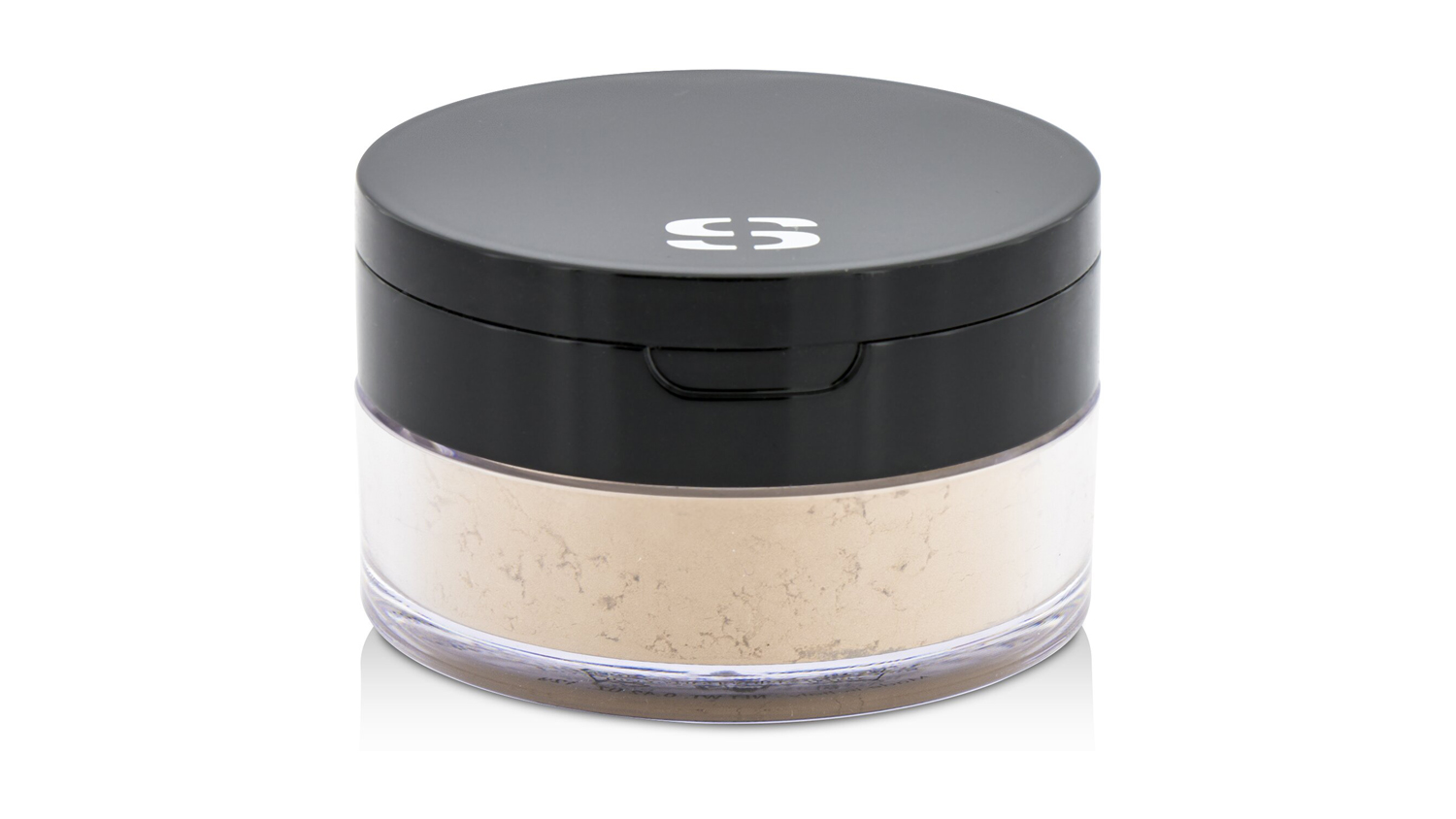 Sisley Phyto Poudre Libre Loose Face Powder - #1 Irisee - 12g/0.42oz
