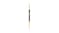 Phyto Khol Perfect Eyeliner (With Blender and Sharpener) - # Navy - 1.2g/0.04oz