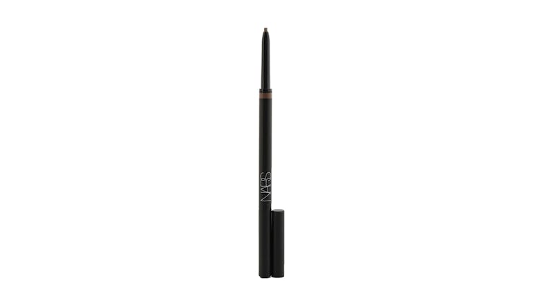 NARS Brow Perfector - Makassar (Auburn Cool) - 0.1g/0.003oz